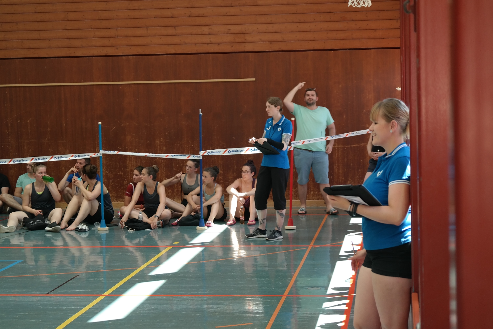 Bild (107)